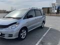 Toyota Previa 2001 годаfor5 200 000 тг. в Кызылорда – фото 9