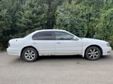 Nissan Cefiro 1996 года за 1 500 000 тг. в Алматы – фото 4