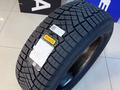 235/60R18 107H Pirelli 2024 Winter Ice Zero Friction за 65 000 тг. в Алматы – фото 3