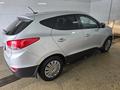 Hyundai Tucson 2013 года за 7 000 000 тг. в Актау – фото 17