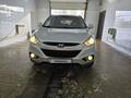 Hyundai Tucson 2013 года за 7 000 000 тг. в Актау – фото 7