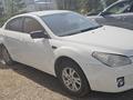 FAW Besturn B50 2014 года за 1 100 000 тг. в Астана – фото 2
