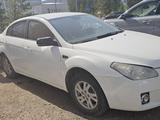 FAW Besturn B50 2014 года за 1 500 000 тг. в Астана – фото 2
