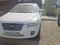 FAW Besturn B50 2014 года за 1 500 000 тг. в Астана