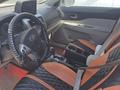 FAW Besturn B50 2014 года за 1 100 000 тг. в Астана – фото 4