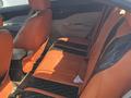 FAW Besturn B50 2014 года за 1 100 000 тг. в Астана – фото 5