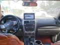 FAW Besturn B50 2014 года за 1 100 000 тг. в Астана – фото 6