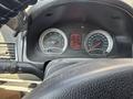 FAW Besturn B50 2014 года за 1 100 000 тг. в Астана – фото 9