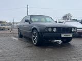 BMW 520 1992 годаfor1 200 000 тг. в Тараз – фото 4