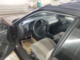 Subaru Legacy 1996 года за 1 750 000 тг. в Тараз – фото 2
