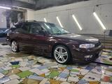 Subaru Legacy 1996 года за 1 750 000 тг. в Тараз