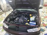 Subaru Legacy 1996 года за 1 750 000 тг. в Тараз – фото 3