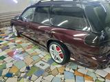Subaru Legacy 1996 года за 1 750 000 тг. в Тараз – фото 4