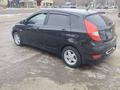 Hyundai Solaris 2013 годаүшін4 800 000 тг. в Актобе – фото 6