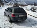 Audi A6 allroad 2001 года за 3 800 000 тг. в Алматы – фото 3