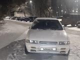 Kia Sephia 1994 года за 1 200 000 тг. в Павлодар – фото 2