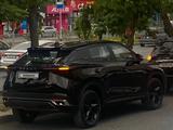 OMODA S5 2023 года за 11 000 000 тг. в Шымкент