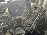6А12 двигатель 2.0 Mitsubishi Galant, Mitsubishi Diamant,FTO, Eterna за 1 000 тг. в Алматы – фото 3
