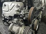 6А12 двигатель 2.0 Mitsubishi Galant, Mitsubishi Diamant,FTO, Eterna за 1 000 тг. в Алматы – фото 4