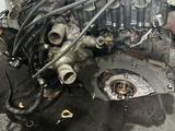 6А12 двигатель 2.0 Mitsubishi Galant, Mitsubishi Diamant,FTO, Eterna за 1 000 тг. в Алматы – фото 2