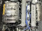 6А12 двигатель 2.0 Mitsubishi Galant, Mitsubishi Diamant,FTO, Eterna за 1 000 тг. в Алматы