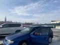 Nissan Almera 1999 годаүшін1 100 000 тг. в Алматы