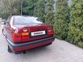 Volkswagen Golf 1993 годаүшін2 250 000 тг. в Тараз – фото 32