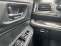 Subaru Outback 2016 года за 9 100 000 тг. в Алматы – фото 8