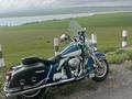 Harley-Davidson  Road King 2001 годаүшін6 000 000 тг. в Тараз