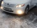 Toyota Camry 2009 годаfor6 500 000 тг. в Актобе – фото 9