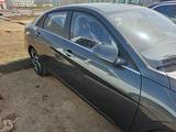 Hyundai Elantra 2024 годаүшін9 600 000 тг. в Астана – фото 3
