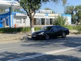 Lexus ES 330 2005 года за 6 900 000 тг. в Кызылорда – фото 3