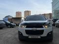 Chevrolet Captiva 2013 годаүшін7 000 000 тг. в Астана – фото 2