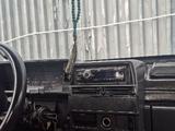 ВАЗ (Lada) 21099 1993 года за 400 000 тг. в Кокшетау – фото 2