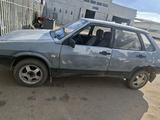 ВАЗ (Lada) 21099 1993 года за 400 000 тг. в Кокшетау – фото 3