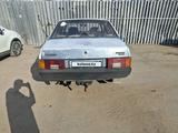 ВАЗ (Lada) 21099 1993 года за 400 000 тг. в Кокшетау – фото 5
