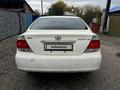 Toyota Camry 2004 года за 4 500 000 тг. в Семей – фото 2