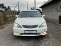Toyota Camry 2004 года за 4 500 000 тг. в Семей