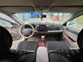 Toyota Camry 2004 года за 4 500 000 тг. в Семей – фото 3