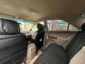 Toyota Camry 2004 года за 4 500 000 тг. в Семей – фото 4