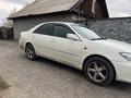 Toyota Camry 2004 года за 4 500 000 тг. в Семей – фото 5