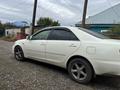 Toyota Camry 2004 года за 4 500 000 тг. в Семей – фото 6
