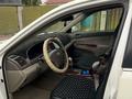 Toyota Camry 2004 года за 4 500 000 тг. в Семей – фото 7