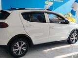 Lifan X50 2015 года за 3 150 000 тг. в Шу – фото 3