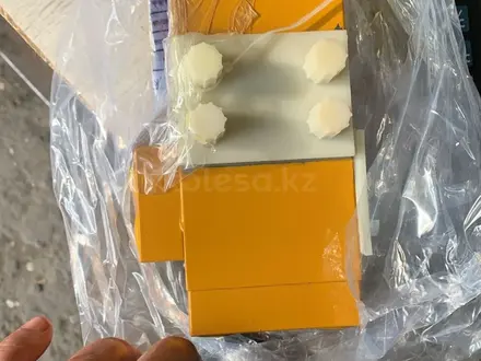 Гидрозамок XCMG за 15 000 тг. в Кызылорда – фото 5