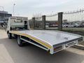 Foton  Aumark BJ10xx/11xx 2018 года за 10 300 000 тг. в Алматы – фото 5