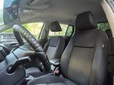 Volkswagen Golf 2009 годаүшін3 000 000 тг. в Астана – фото 3