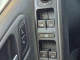 Volkswagen Golf 2009 годаүшін3 000 000 тг. в Астана – фото 4