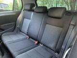 Volkswagen Golf 2009 годаүшін3 000 000 тг. в Астана – фото 5