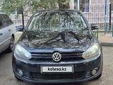 Volkswagen Golf 2009 годаүшін3 000 000 тг. в Астана